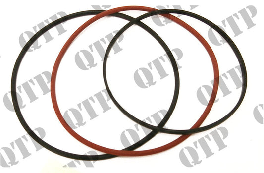 LINER O RING KIT