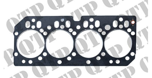 HEAD GASKET