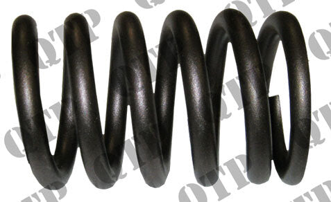 VALVE SPRING