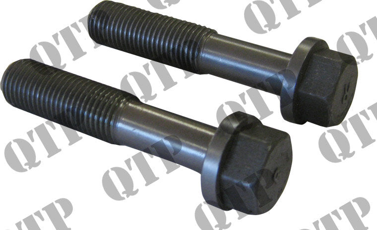 CONROD BOLT