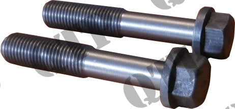 CONROD BOLT