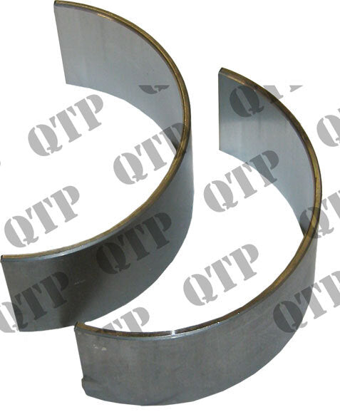 CONROD BEARINGS