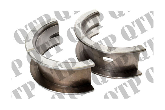 THRUST BEARING