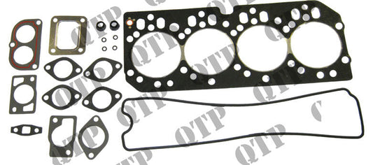 HEAD GASKET SET