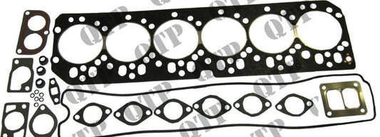 HEAD GASKET SET