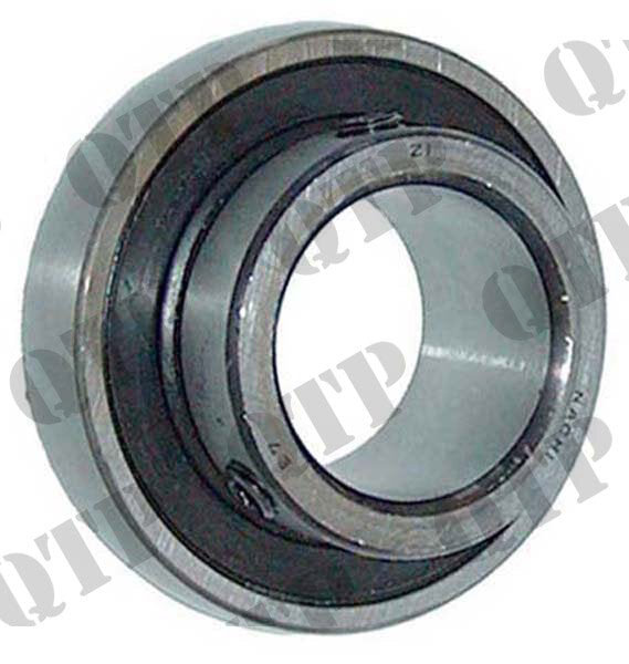 BEARING INSERT